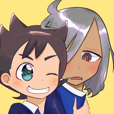 1781アンソロさんのプロフィール画像