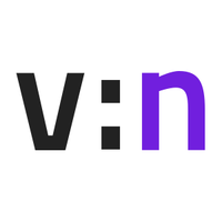 vio:networks GmbH (@vionetworks) 's Twitter Profile