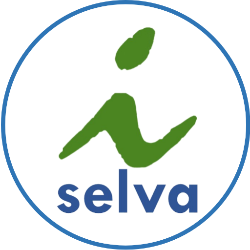 InDeLaSelva's profile picture. Som una agrupació de 15 candidatures municipals de la comarca de la Selva. Amb representació a la @diputaciogirona i a @comarcaselva. #IdSelva #LesPersones1r