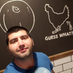 nawras shukri (@nawras_shukri) Twitter profile photo nawras shukri (@nawras_shukri) Twitter profile photo