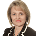 Denise (@denisefcpa) Twitter profile photo Denise (@denisefcpa) Twitter profile photo