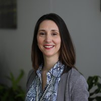 Sara Lodi (@misslodi) 's Twitter Profile