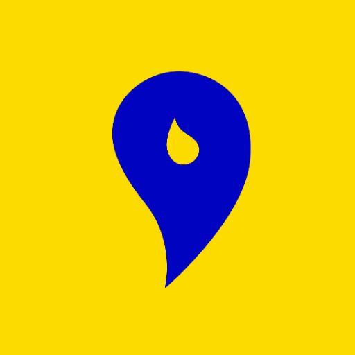 We can empower you to turn your ideas into reality. Sign up for our newsletter https://t.co/Qi6CIybJK5