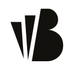 Beerbliotek (@beerbliotek) Twitter profile photo Beerbliotek (@beerbliotek) Twitter profile photo