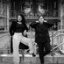 KALEIDOSCOPES (@kaleidoscopesm) Twitter profile photo KALEIDOSCOPES (@kaleidoscopesm) Twitter profile photo
