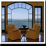 hodgescompany's profile picture. For one thing, all of our installers are well-trained, full-time staff, some of whom have been with the company for up to 35 years.