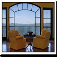 Hodges Windows Doors (@hodgescompany) 's Twitter Profile