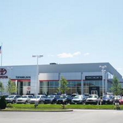 twitter toyota uk #3 twitter toyota uk #3