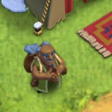 Samuele89634417's profile picture. samu