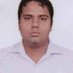 Singh (@singh_abinish) Twitter profile photo