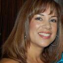 Lorraine Rico Benson - @shoppin2do - Twitter