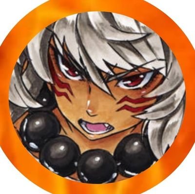 𝐷𝑜𝑛'𝑡 𝑢𝑛𝑑𝑒𝑟𝑒𝑠𝑡𝑖𝑚𝑎𝑡𝑒 𝑡𝘩𝑒 𝑝𝑜𝑤𝑒𝑟 𝑜𝑓 𝑡𝘩𝑒 𝐹𝑖𝑟𝑒 𝑇𝑟𝑖𝑏𝑒! 【FERP/MV】