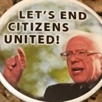 @LocalBerniecratsSaraMana (@localberniecra1) 's Twitter Profile