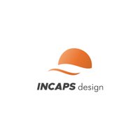 Incaps design (@incaps_design) Twitter profile photo