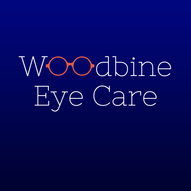 Woodbine Eye Care