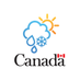ECCC Weather Newfoundland and Labrador Profile picture