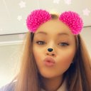 Cara Mckenzie - @CaraMck01591795 - Twitter