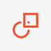 Product Marketing World (@pmmworld) Twitter profile photo Product Marketing World (@pmmworld) Twitter profile photo