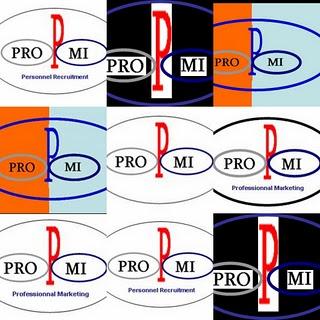 propmi's profile picture. ProMediaCom (PROPMI - MEDIA & COMMUNICATIONS ) is a media and communications consultancy agency,  which help enterprises with strategics & tacticals solutions..