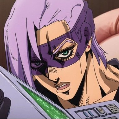 メローネ Melone Di Molto توییتر メローネ Melone Di Molto توییتر