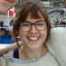 Charlotte Witsø (@cwitso) Twitter profile photo Charlotte Witsø (@cwitso) Twitter profile photo