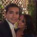 luis cortez (@luiscortez3310) Twitter profile photo luis cortez (@luiscortez3310) Twitter profile photo