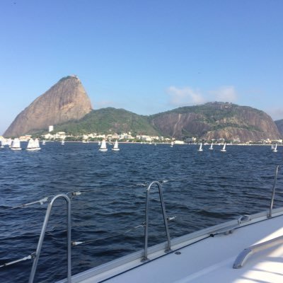 Pedrofe65160629's profile picture. 