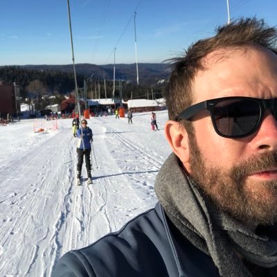 davidvonce's profile picture. Kiwi in London, ex-Lawyer, legal headhunter. Sometimes shouty Remainer. Some tweets may lack relevance, all mine, not my employer's.