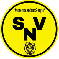 Setteville Nord (@settevillenord) 's Twitter Profile