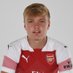 matt smith (@mattgsmith_4) Twitter profile photo matt smith (@mattgsmith_4) Twitter profile photo