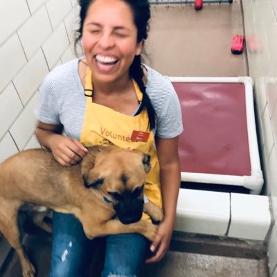 cpapmachine2's profile picture. don't let my cute face fool ya