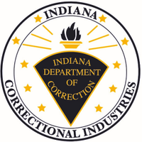 Indiana Correctional Industries (@indianaci) 's Twitter Profile