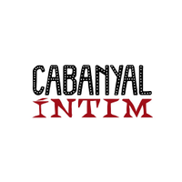 Cabanyal Íntim (@cabanyalintim) 's Twitter Profile Photo