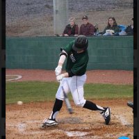 sambo (@sambo_button24) 's Twitter Profile