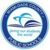 MDCPS_LifeSkills (@deptlifeskills) Twitter profile photo MDCPS_LifeSkills (@deptlifeskills) Twitter profile photo