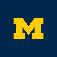 Detroit Neighborhood Entrepreneurs Project (@umich_dnep) 's Twitter Profile