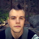 David Sehl - @DavidSehl - Twitter