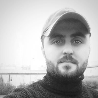 🖤❤️💛| 🏎 | 🏍 | 🔊 | 🎬🍿|❄🌨☕️ | 📸 | | 🎷 | 🎸 | 🎵🎶 🇫🇷 🎶🎵 | 🎯 |🎾 | 🎲 |