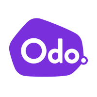 Odo. (@odosecurity) 's Twitter Profile
