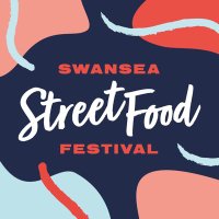 Swansea Street Food Festival (@swansstreetfood) 's Twitter Profile