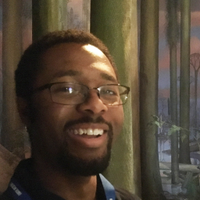 Ben Otoo (@baeleozoic) 's Twitter Profile
