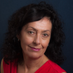 Oili Alatorvinen (@oilialatorvinen) Twitter profile photo Oili Alatorvinen (@oilialatorvinen) Twitter profile photo