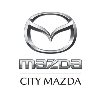 Family Owned & Operated, serving the HRM for over 34 years. #CityMazda