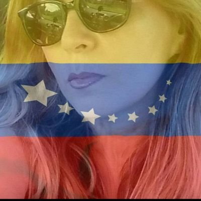 EliMalave's profile picture. 