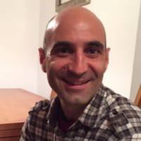 Toni Moreno Poyato (@poyatotoni) 's Twitter Profile Photo Toni Moreno Poyato (@poyatotoni) 's Twitter Profile Photo