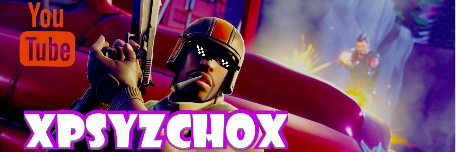 Hshsuw11's profile picture. 