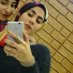 yara Elghandour (@yaraalandour) Twitter profile photo