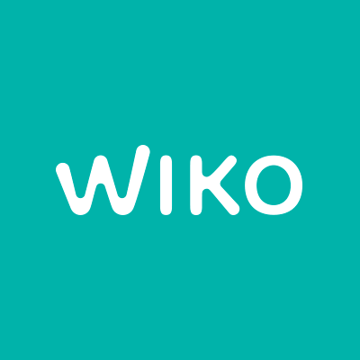 Bienvenue sur le compte officiel de Wiko Mobile France ! #LetsPowerUp | Besoin d'aide ? Contactez @wikosav |