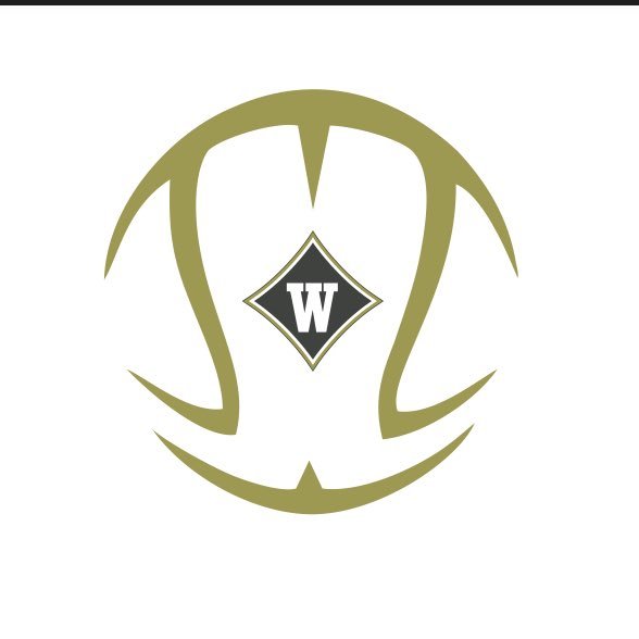 The Official Twitter Account of the Wardlaw Academy Patriots Varsity Boys Basketball Program