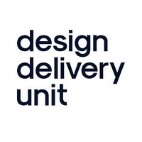 Design Delivery Unit (@designdeliveryu) 's Twitter Profile Photo